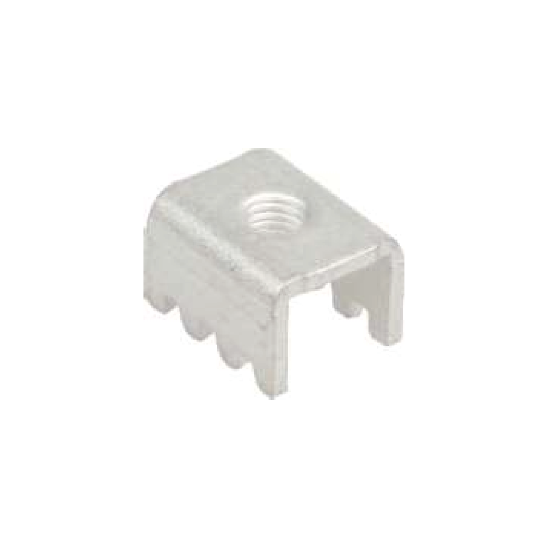 PR5-160A-007Welding Terminal 